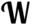 Iamthewiki.com Favicon