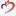 Iamtouchpoint.com Favicon
