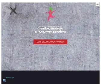 Iamurdad.com(Iam ur dad) Screenshot