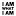 Iamwhatiam.fashion Favicon