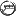 Iamyam.com Favicon