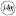 Iamyoga.online Favicon