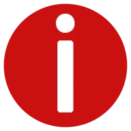IamZero.nl Logo