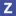 IamZS.top Favicon