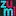 IamZumi.com Favicon