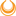 Iananu.org.ua Favicon