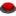 Ianbean.co.uk Favicon