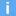 Ianbirrell.com Favicon