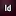 Ianbrooks.me Favicon