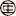 Iancartwrightdesign.com Favicon