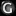 Iandavidchapman.com Favicon