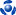 Iandf-GR.jp Favicon