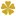 Iandkhair.com Favicon