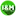 Iandmelectric.com Logo