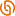 Iandtech.com Favicon