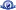Ianeneurology.org Favicon