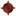 Ianflemingfoundation.org Favicon