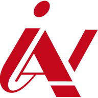 Iangroup.vc Logo
