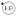 Ianhvideo.com Favicon