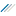 Ian.it Favicon