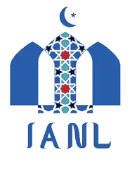 Ianl.org.uk Logo