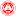 Ianlawman.com Favicon