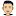 Ianlee.ca Favicon