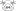Ianmoves.com Favicon