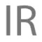 Ianrichards.co.uk Favicon