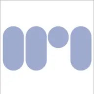 Ianryan.com Logo