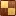 Ianthehenry.com Favicon