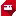 Iantrailers.com Favicon