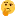 Ianvanagas.com Favicon
