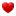 Ianzanoshopping.it Favicon