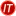 Ianztrainz.com Favicon