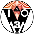 Iao131.com Logo