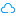 Iaodun.com Favicon