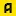 Iaohi.com Favicon