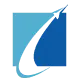 Iapcop.aero Favicon