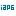 Iapg.org.ar Favicon