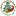 Iapmexico.com.mx Favicon