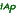 Iapostas.com Logo