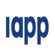 Iapp.com.br Favicon