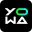 Iapp.wiki Logo