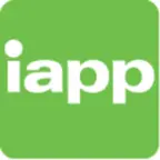 Iappanz.org Favicon