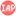 Iap.pl Favicon