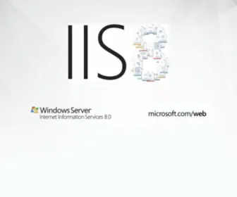 Iappointment.com.au(IIS Windows Server) Screenshot