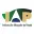 Iappr.org.br Favicon