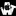 Iapptweak.com Favicon