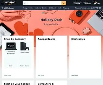 Iapremiu.com(Meciuri live) Screenshot